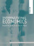 International Economics sixth edition -- Bok 9781134385669