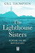 The Lighthouse Sisters -- Bok 9781472279958
