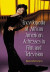 Encyclopedia of African American Actresses in Film and Television -- Bok 9780786458042