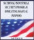 National Industrial Security Program Operating Manual (Nispom) -- Bok 9780981620657