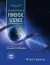 Global Practice of Forensic Science -- Bok 9781118724224