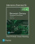 Lab manual for Electronic Devices, Global Edition -- Bok 9781292249346