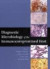 Diagnostic Microbiology of the Immunocompromised Host -- Bok 9781555813970