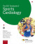 ESC Textbook of Sports Cardiology -- Bok 9780192573834