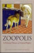 Zoopolis -- Bok 9780199599660