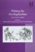 Writing the Pre-Raphaelites -- Bok 9780754657170