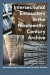 Intersectional Encounters in the Nineteenth-Century Archive -- Bok 9781350200340