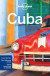 Lonely Planet Cuba -- Bok 9781786571496