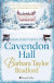 Hemligheterna på Cavendon Hall -- Bok 9789150939842
