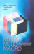 Micro Meso Macro: Addressing Complex Systems Couplings -- Bok 9789814482318