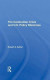 The Cambodian Crisis And U.s. Policy Dilemmas -- Bok 9780367290504