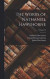 The Works of Nathaniel Hawthorne; Volume 12 -- Bok 9781016795951