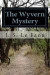 The Wyvern Mystery -- Bok 9781463729677