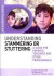 Understanding Stammering or Stuttering -- Bok 9781849052689