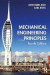Mechanical Engineering Principles -- Bok 9780367253240