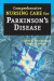 Comprehensive Nursing Care for Parkinson's Disease -- Bok 9780826103451