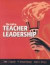 Call to Teacher Leadership -- Bok 9781930556508