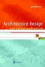 Architecture Design and Validation Methods -- Bok 9783540649762