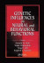 Genetic Influences on Neural and Behavioral Functions -- Bok 9780367399559