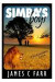 Simba's Boys: Forbidden Love -- Bok 9781497380097