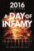 Day of Infamy -- Bok 9781645847939