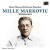 Mille Markovic : biografin -- Bok 9789175233086