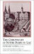 The Chronicles of Notre Dame Du Lac -- Bok 9780268022709
