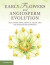 Early Flowers and Angiosperm Evolution -- Bok 9781139123921