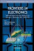 Frontiers In Electronics: Selected Papers From The Workshop On Frontiers In Electronics 2011 (Wofe-11) -- Bok 9789814536844
