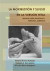 LA Moxibustion Y Su USO En La Version Fetal. Manual Para Matronas Y Personal Sanitario. -- Bok 9781291155198