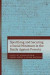 Specifying and Securing a Social Minimum in the Battle Against Poverty -- Bok 9781509926039