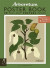 Arboretum Poster Book -- Bok 9781800784888
