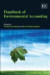 Handbook of Environmental Accounting -- Bok 9781847203847