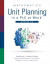Mathematics Unit Planning in a PLC at Work(R), Grades 6 - 8 -- Bok 9781951075286