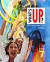 What's up?. 7, Textbook -- Bok 9789162252861