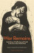 War Remains : Mediations of Suffering and Death in the Era of the World Wars -- Bok 9789188661005