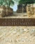 A Survey of the Old Testament -- Bok 9780310280958