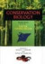 Conservation Biology -- Bok 9780412096518