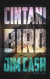 Cintani Bird: 2nd Edition -- Bok 9781540426345