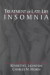 Treatment of Late-Life Insomnia -- Bok 9780761915065