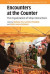 Encounters at the Counter -- Bok 9781009216036