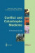 Conflict and Catastrophe Medicine -- Bok 9781447102151