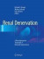 Renal Denervation -- Bok 9781447170761