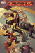 X-men: Inferno -- Bok 9781846533464