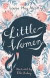 Little Women -- Bok 9781847495877