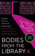 Bodies from the Library 4 -- Bok 9780008380984