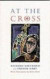 At The Cross -- Bok 9780232523119