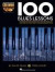 100 Blues Lessons -- Bok 9781480354814