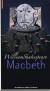 Macbeth -- Bok 9789170370120