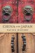 China and Japan -- Bok 9780674240766